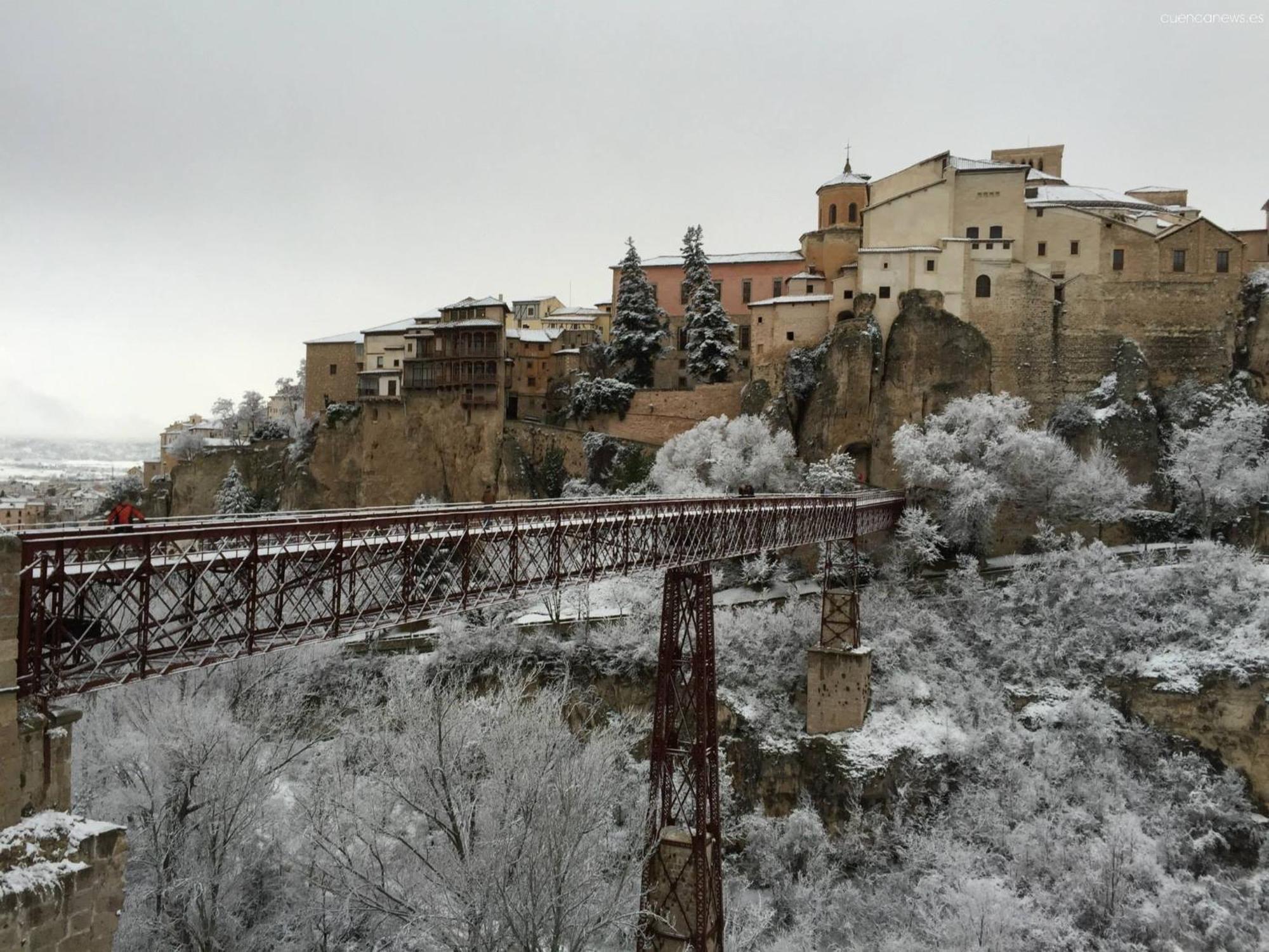 Гостевой дом La Antigua Vaqueria Куэнка Номер фото